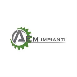 AEM Impianti