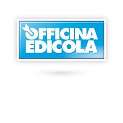 Officina Edicola