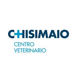 Centro Veterinario Chisimaio