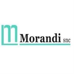Morandi snc - Colorificio