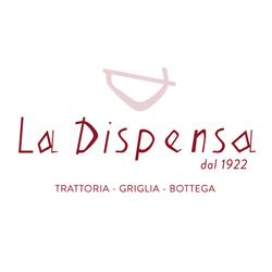 Trattoria La Dispensa