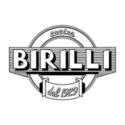 Birilli
