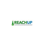 RNI (REACH UP) Milano City Life PNRR service provider