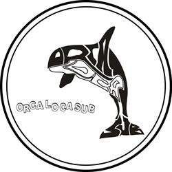 OrcaLoca Sub - temporanemente trasferiti