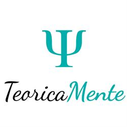 Dr.ssa Eloisa Manfredi - psicologa psicoterapeuta
