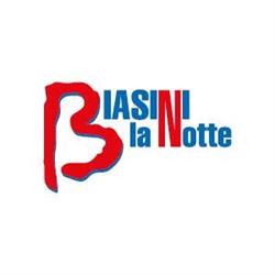 Biasini La Notte