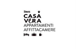 Casa Vèra Orvieto Affittacamere Appartamenti Centro Storico