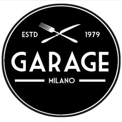 Garage Pizza & Co