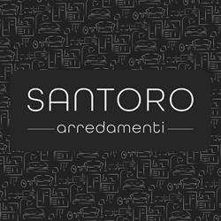 Santoro Arredamenti - Expert City