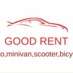 Autonoleggio GOOD RENT