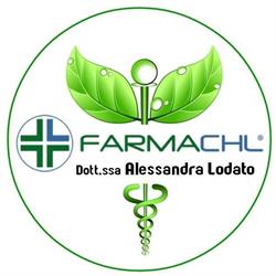 Farmachl Dott.ssa Lodato