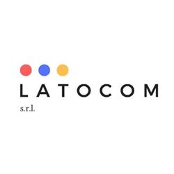 Latocom S.r.l.