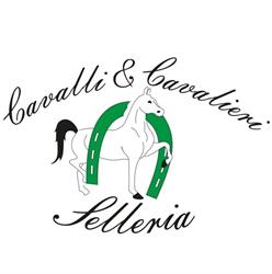 Cavalli&Cavalieri- Selleria