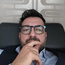 Studio di Psicologia e Psicoterapia Dott. Fantasia