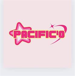 Pacific'o Calzature
