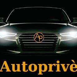 Autoprivè Concessionaria & Noleggio Auto