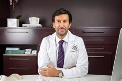 Dr Paolo Montemurro - Chirurgo Plastico
