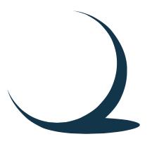 Sfera Labs