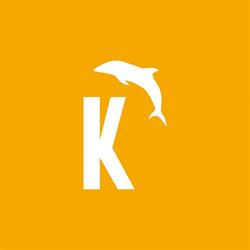 Kunetec