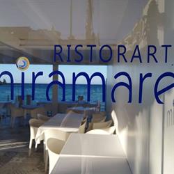 RistorArt Miramare