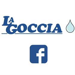 La Goccia Negozio di ceramiche