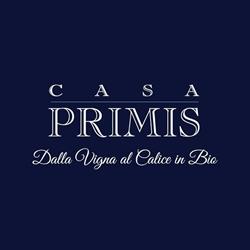 CASA PRIMIS