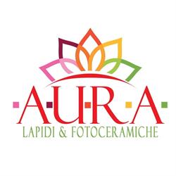 Aura snc - Arte Funeraria - Fotoceramiche