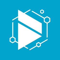 Yari Ferro PiumaDesign