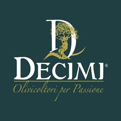 Frantoio Decimi