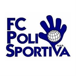 F.C. POLISPORTIVA ASD