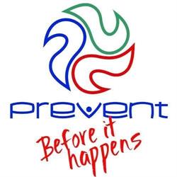 Prevent srl