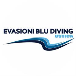 Evasioni Blu Diving Ustica