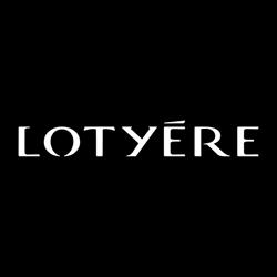 LOTY?RE  (Alta Pelletteria)