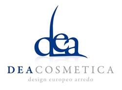 DEA Cosmetica di Ferruccio Colpani