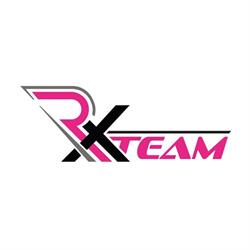 Associazione Sportiva Dilettantistica R-XTEAM