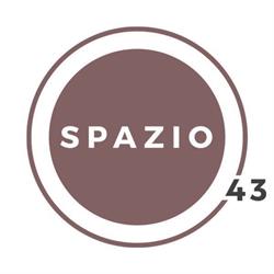 Spazio 43 Yoga Pilates Eventi
