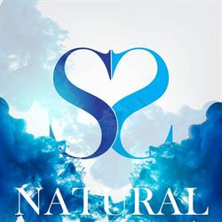 Suio Natural Spa