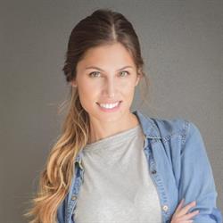Dr.ssa Marta Vicente