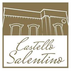 Castello Salentino