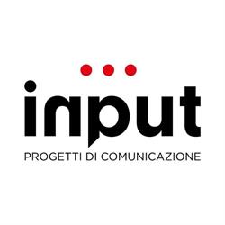 Input Progetti di Comunicazione