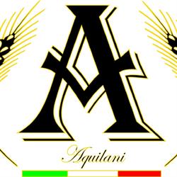 Forno Aquilani Srls