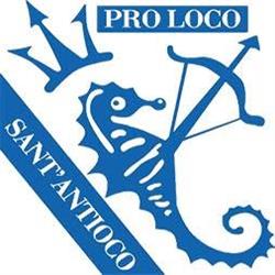 Pro Loco Sant'Antioco