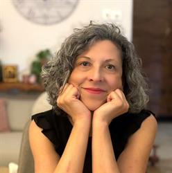Dott.ssa Sara Gonano