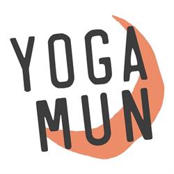 YOGA MUN