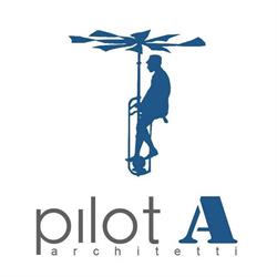 pilot architetti
