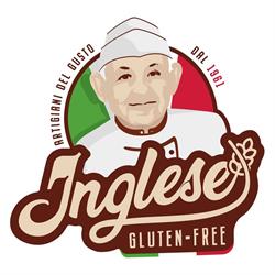 GAIA Srl Produzione di Alimenti Senza Glutine