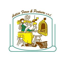 Antico Forno & Partners Srl