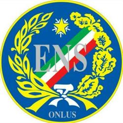 Ente Nazionale Sordi - Sezione Provinciale ENS di Caltanissetta