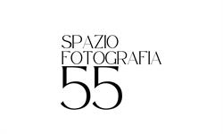 Visual Instant Design