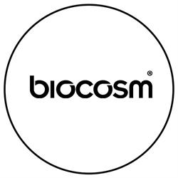 Biocosm Natural Elements